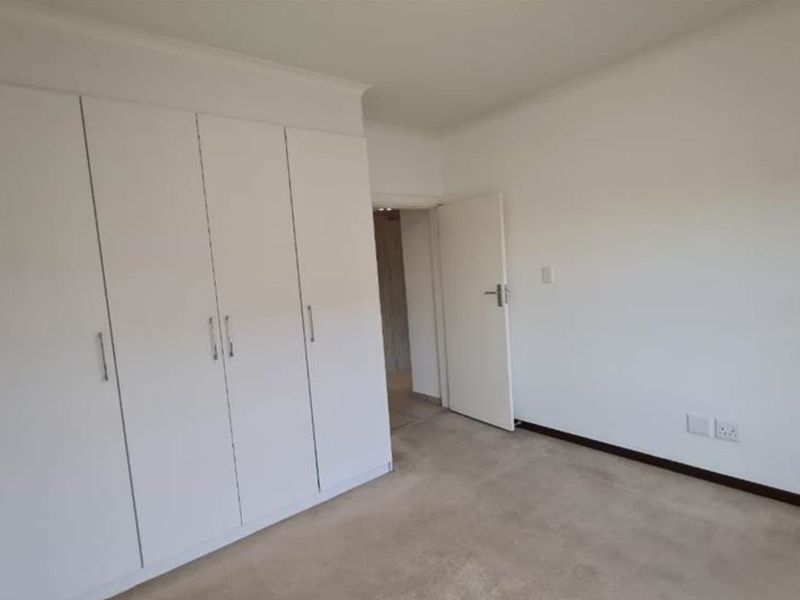 2 Bedroom 1 Bath Apartment for Rent in Carlswald - Photo 7