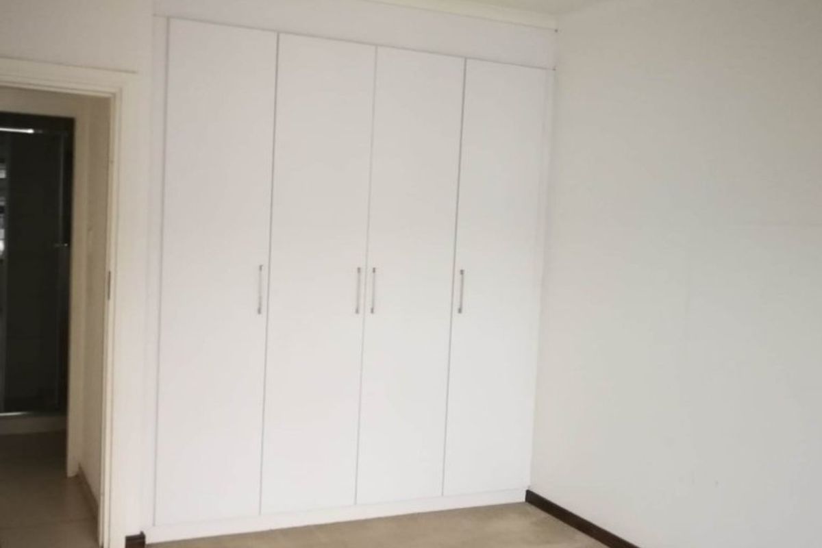 2 Bedroom 1 Bath Apartment for Rent in Carlswald - Photo 5