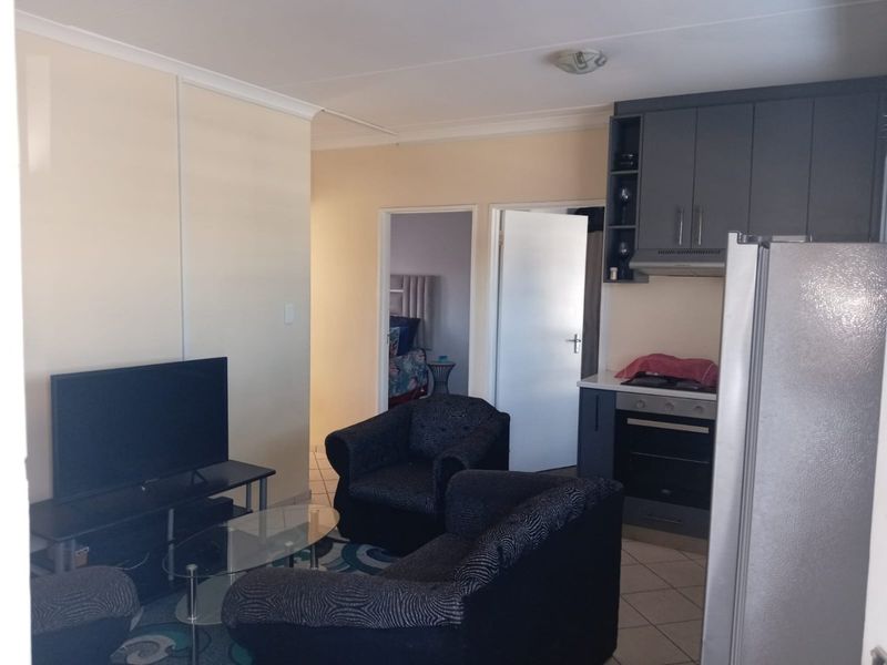 3-Bedroom Ground Floor Apartment in Bella Donna Security Estate - Photo 3