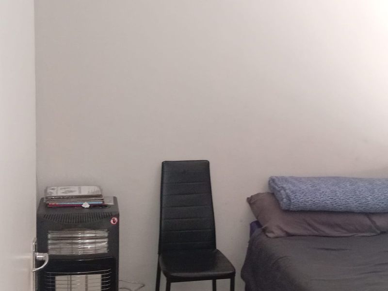 3-Bedroom Ground Floor Apartment in Bella Donna Security Estate - Photo 7