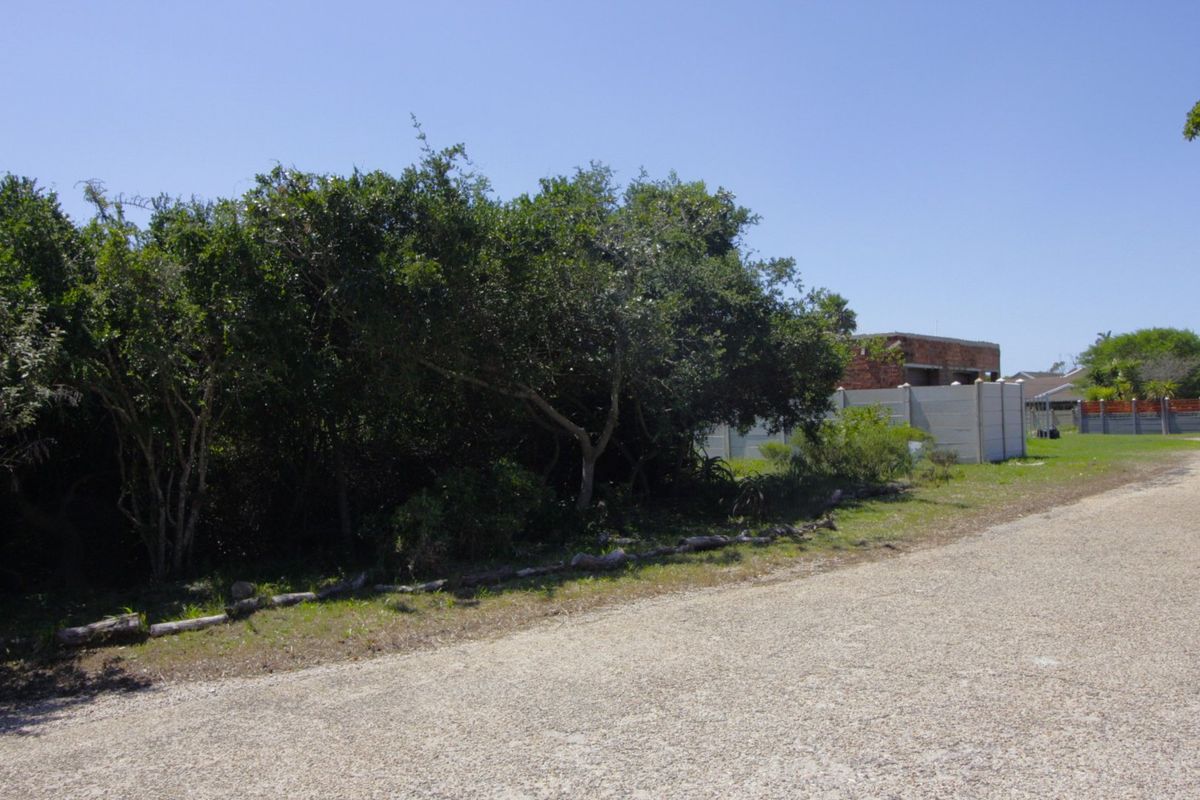 Level Vacant Stand in Quiet Cul-de-Sac  - Photo 4