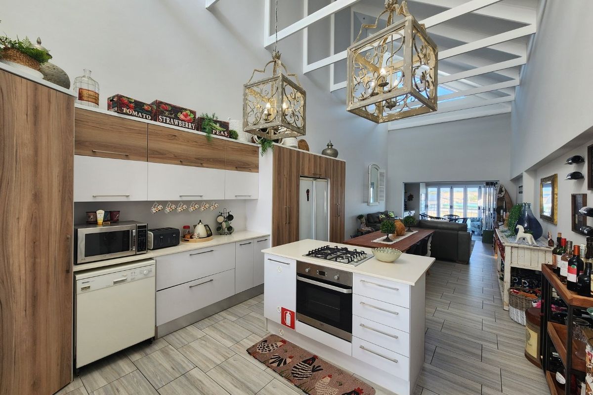 A Versatile Investment Opportunity - Photo 2