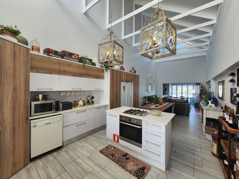 A Versatile Investment Opportunity - Photo 2