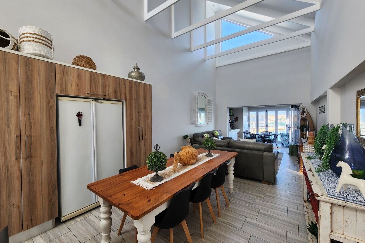 A Versatile Investment Opportunity - Photo 5