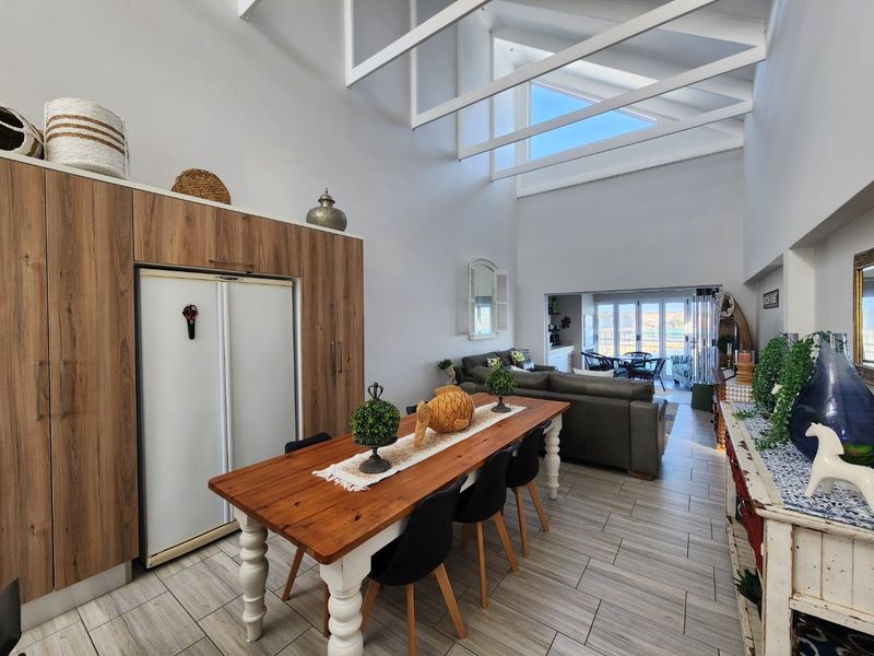 A Versatile Investment Opportunity - Photo 5