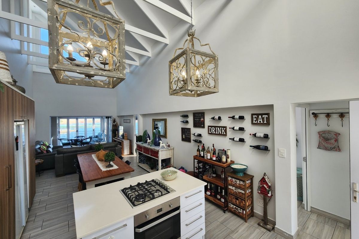 A Versatile Investment Opportunity - Photo 3