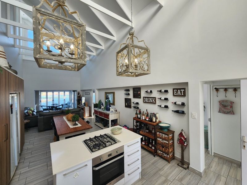 A Versatile Investment Opportunity - Photo 3