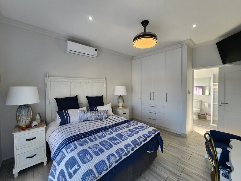 A Versatile Investment Opportunity - Photo 10