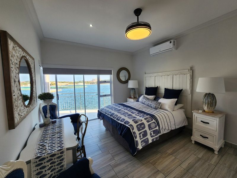 A Versatile Investment Opportunity - Photo 9