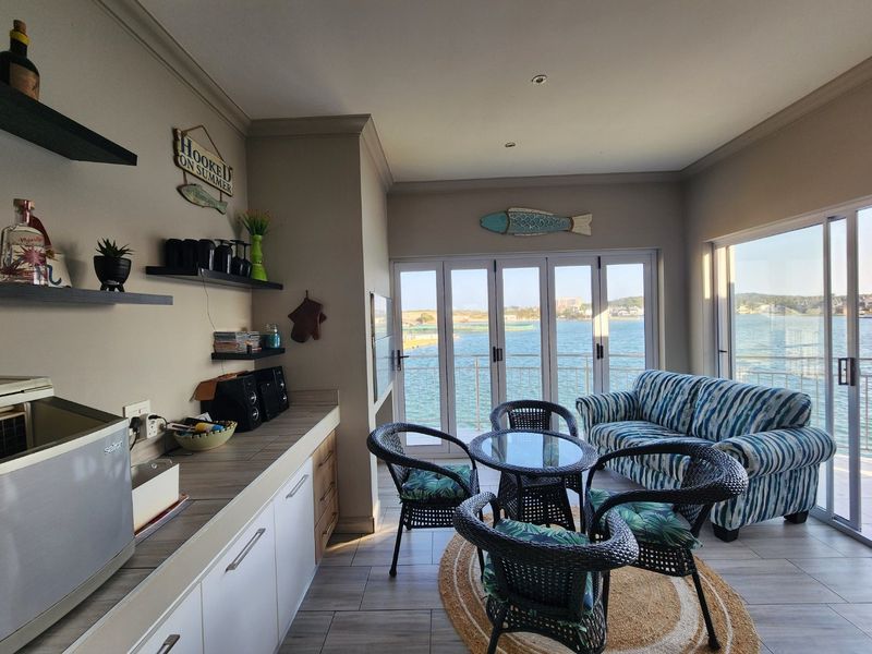 A Versatile Investment Opportunity - Photo 8