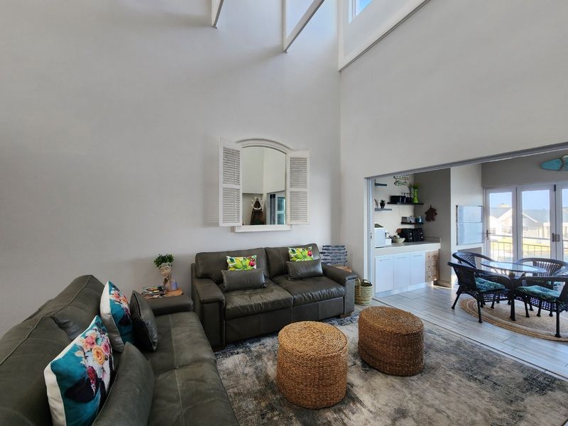 A Versatile Investment Opportunity - Photo 7