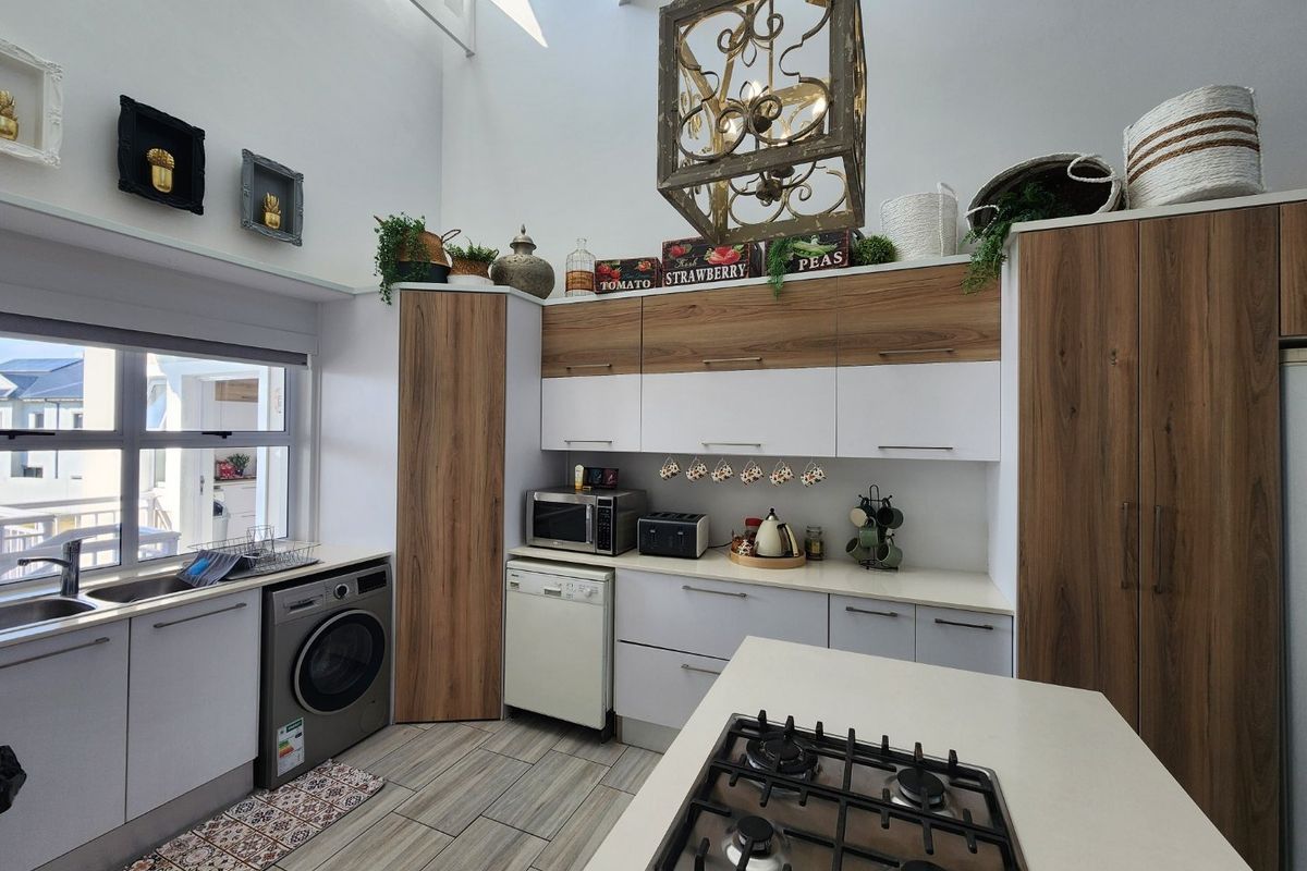 A Versatile Investment Opportunity - Photo 4