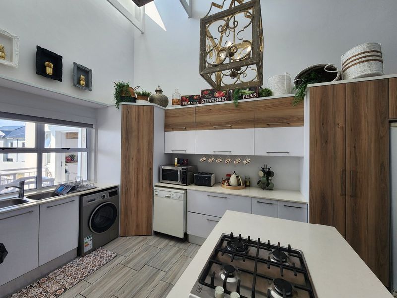 A Versatile Investment Opportunity - Photo 4