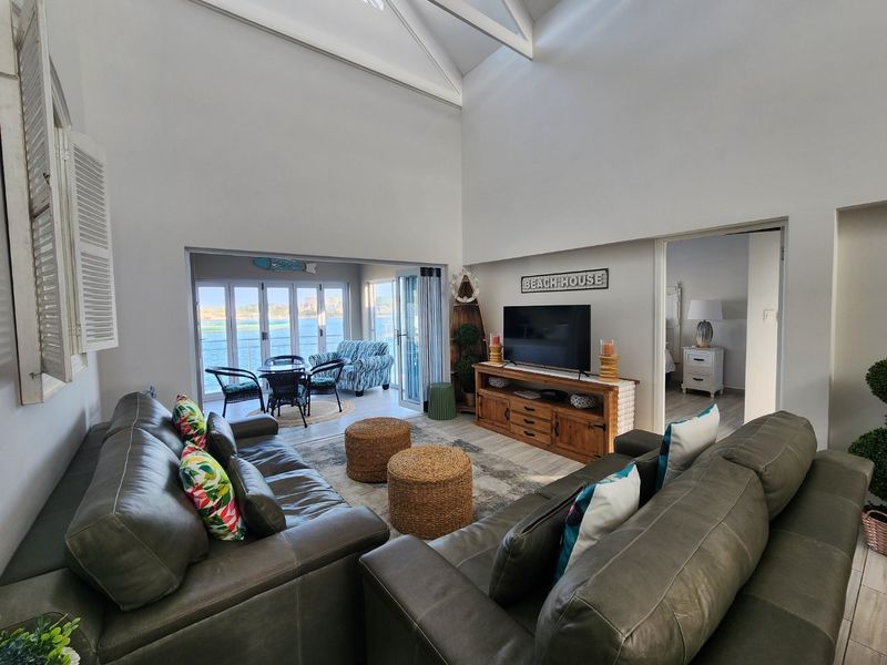 A Versatile Investment Opportunity - Photo 6