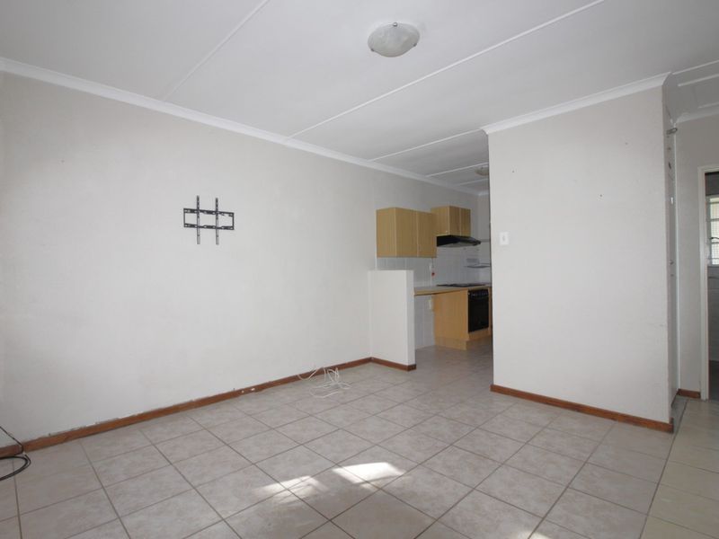 Relaxed Coastal Living  - Photo 10