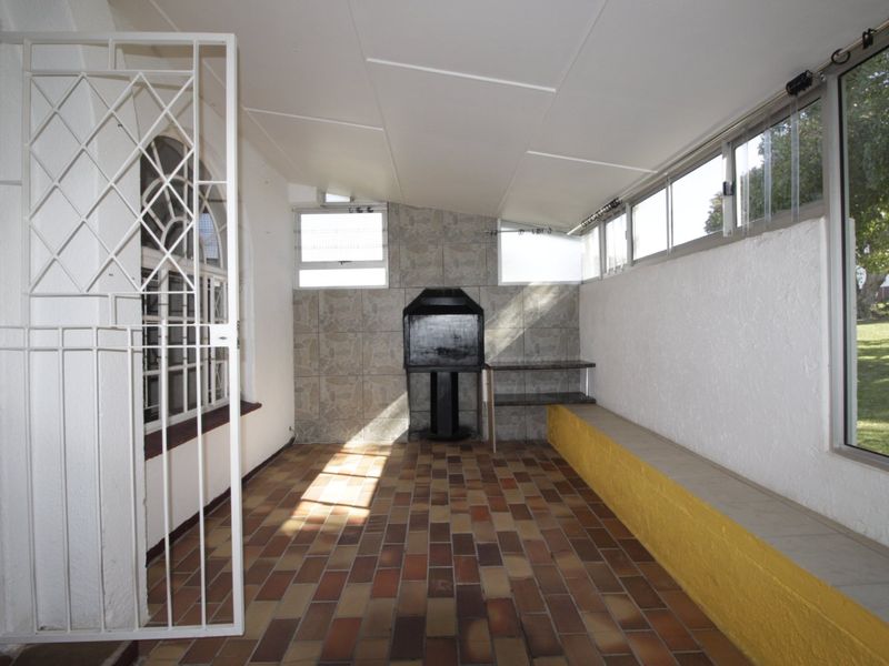 Relaxed Coastal Living  - Photo 7