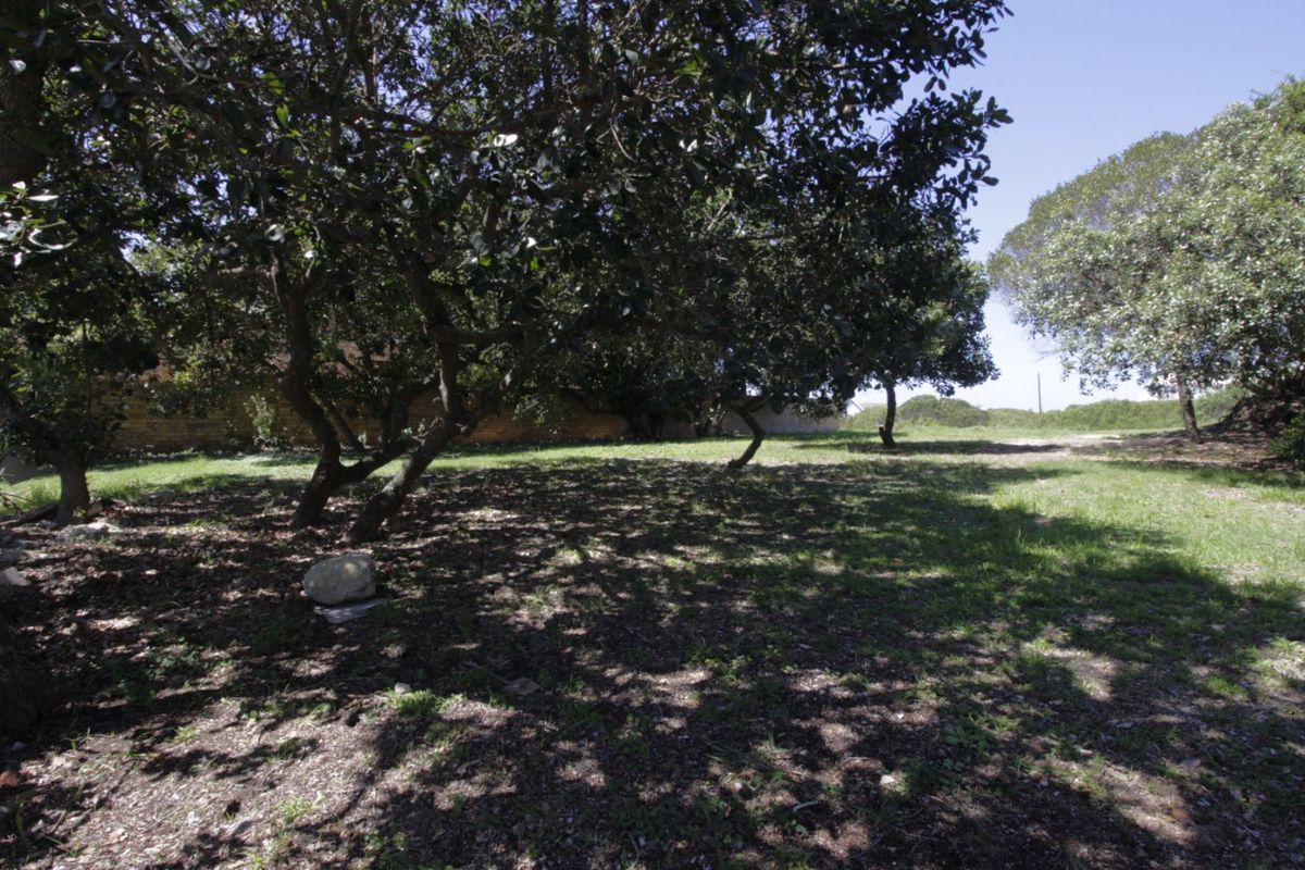 Vacant Stand with Sea Views in Peaceful Paradise Beach - Photo 3