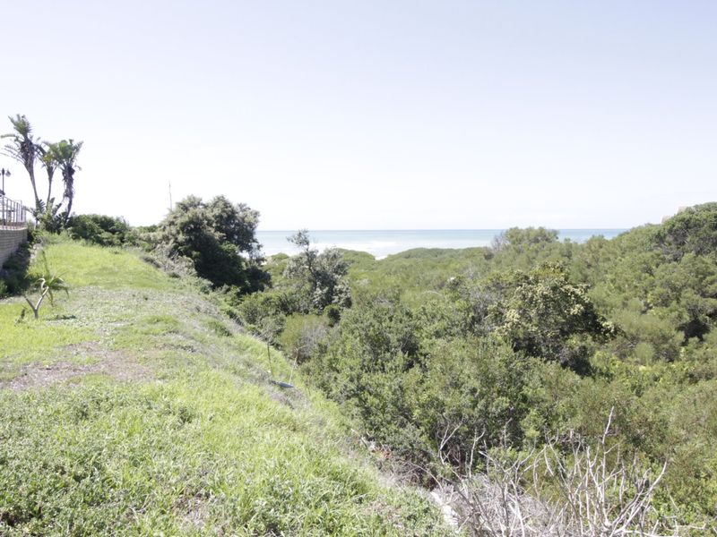 Vacant Stand with Sea Views in Peaceful Paradise Beach - Photo 10