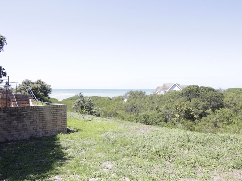 Vacant Stand with Sea Views in Peaceful Paradise Beach - Photo 6