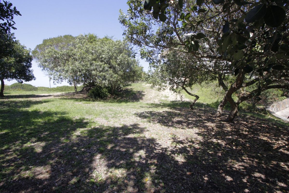 Vacant Stand with Sea Views in Peaceful Paradise Beach - Photo 4