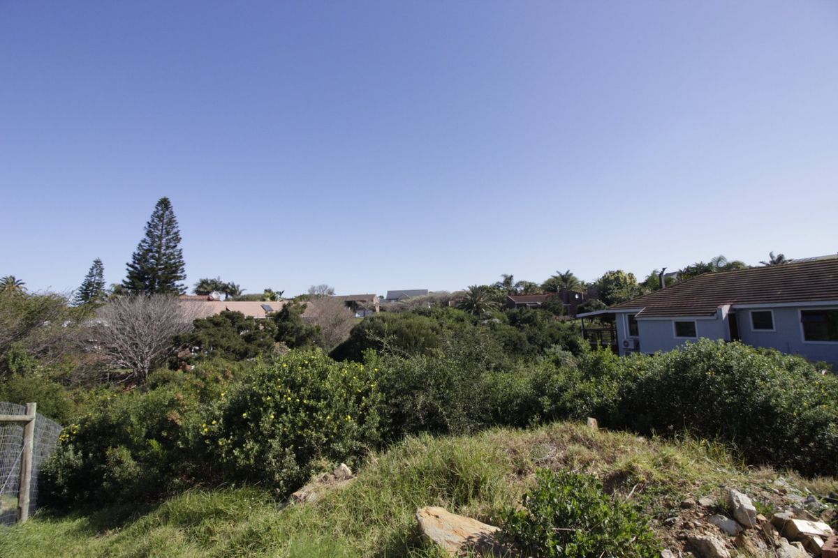Perfectly positioned right next to the tranquil greenbelt in Noorsekloof - Photo 2