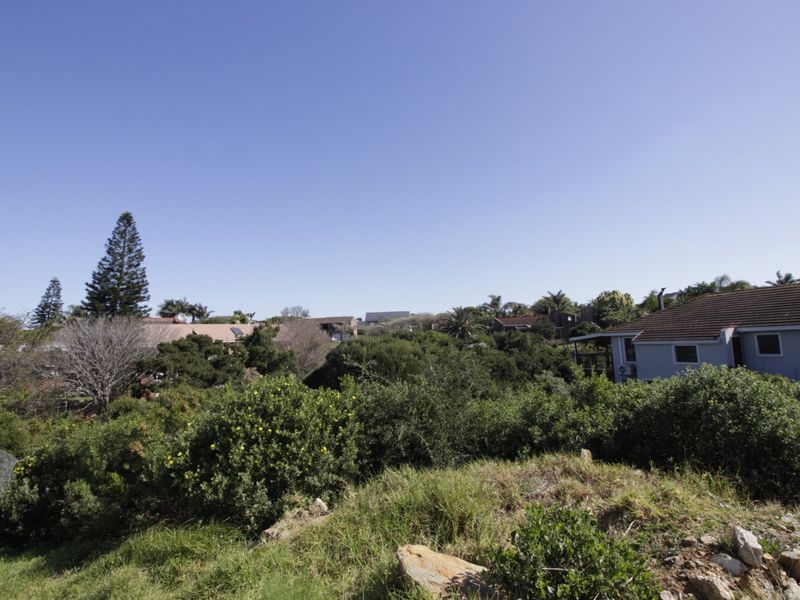 Perfectly positioned right next to the tranquil greenbelt in Noorsekloof - Photo 2