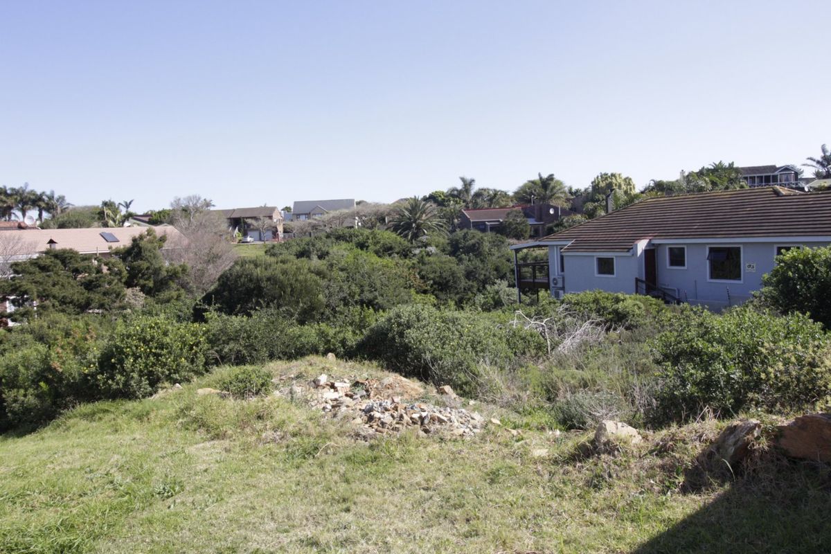 Perfectly positioned right next to the tranquil greenbelt in Noorsekloof - Photo 4