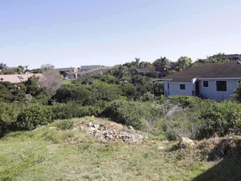 Perfectly positioned right next to the tranquil greenbelt in Noorsekloof - Photo 4