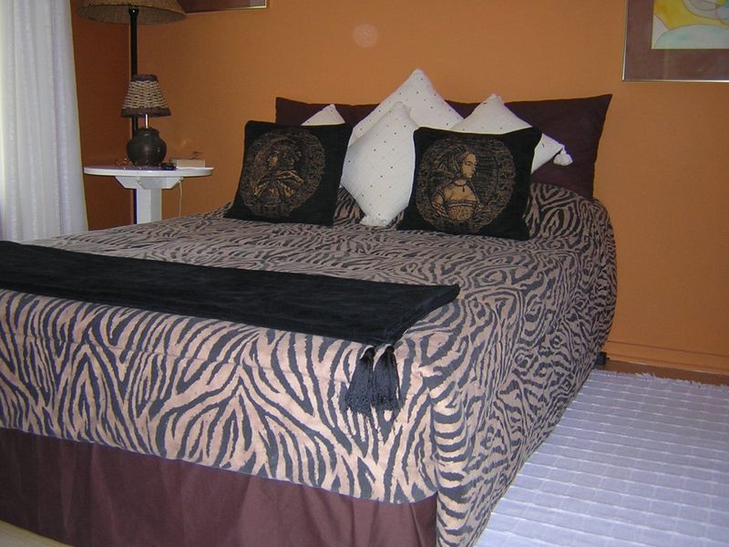 Live the Aston Bay dream  - Photo 5