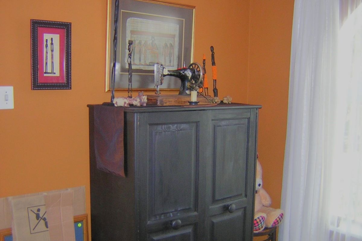 Live the Aston Bay dream  - Photo 4