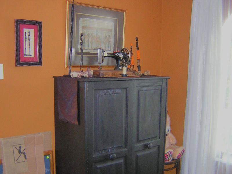 Live the Aston Bay dream  - Photo 4