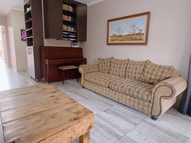 A well positioned simplex in Three Rivers - Photo 4