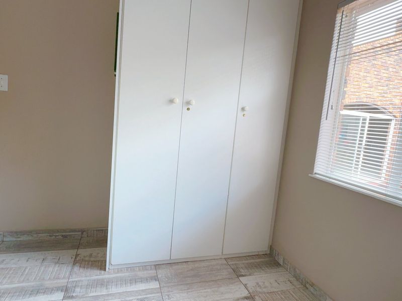 A well positioned simplex in Three Rivers - Photo 10