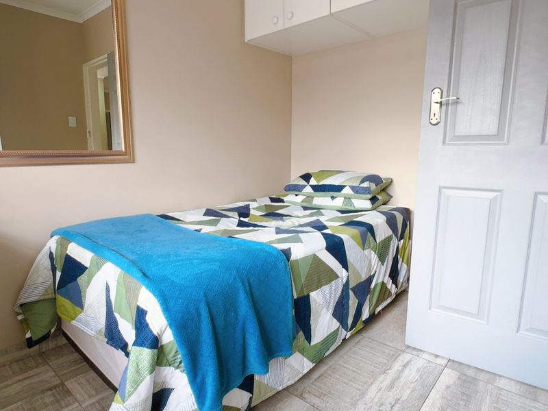 A well positioned simplex in Three Rivers - Photo 9