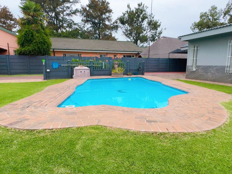 Room to live, room to work in Risiville - Photo 2