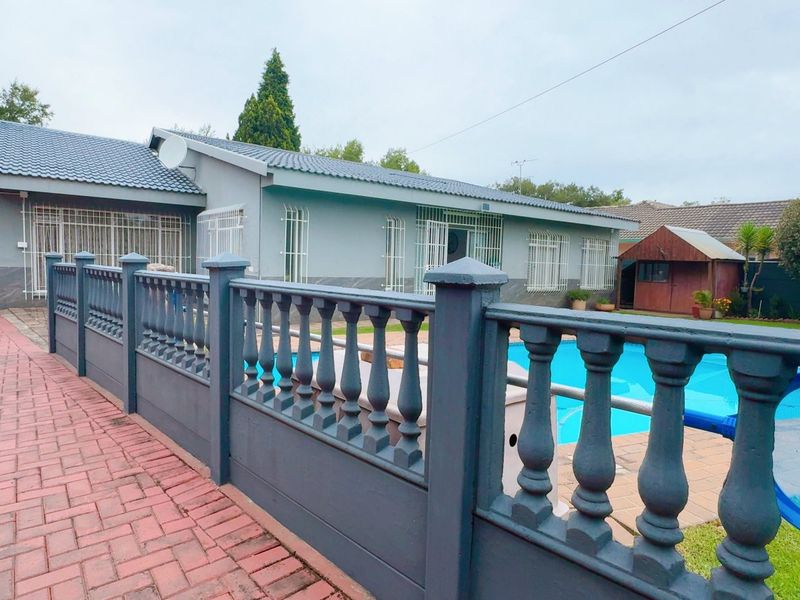 Room to live, room to work in Risiville - Photo 7