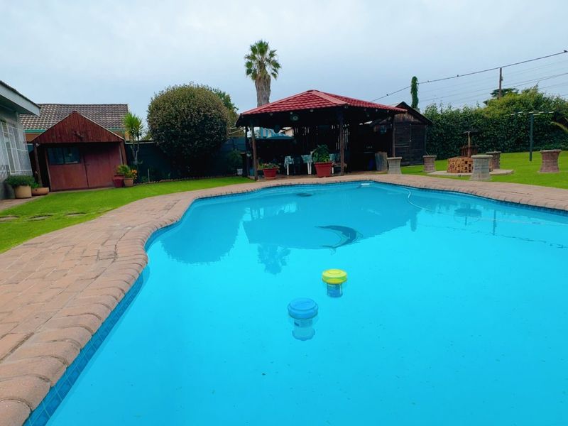 Room to live, room to work in Risiville - Photo 3