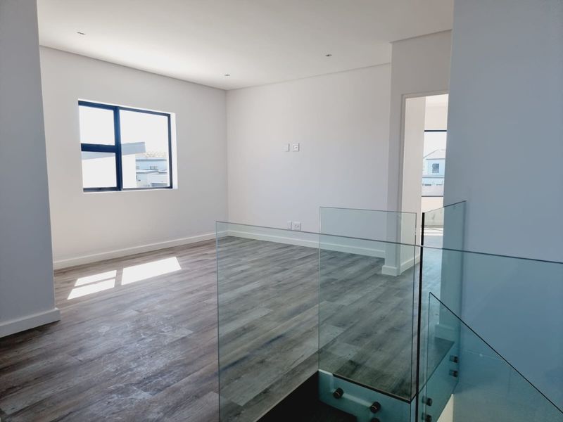 Plot & Plan - Design Your Dream. Build Your Legacy. - Photo 10