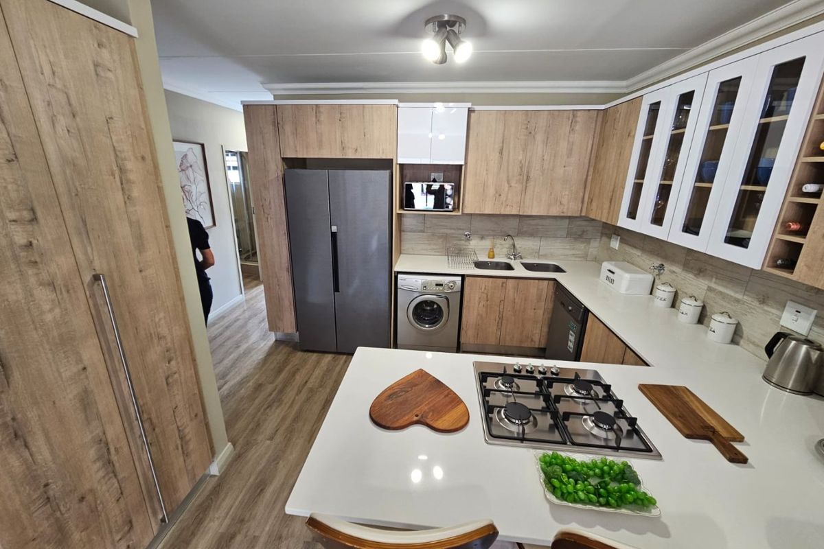 Secure Eco Estate Living Near Montana  - Photo 2