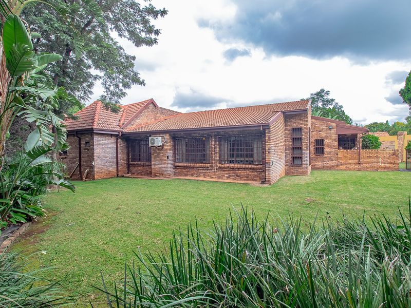 Versatile Family Home With Flatlet Income - Photo 7