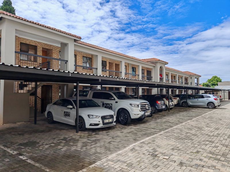 Commercial Property for sale in Hurlyvale Edenvale - Photo 2