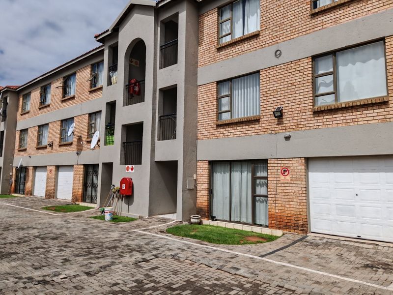 Commercial Property for sale in Hurlyvale Edenvale - Photo 3