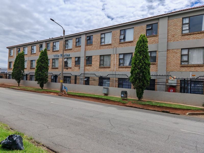 Commercial Property for sale in Hurlyvale Edenvale - Photo 1