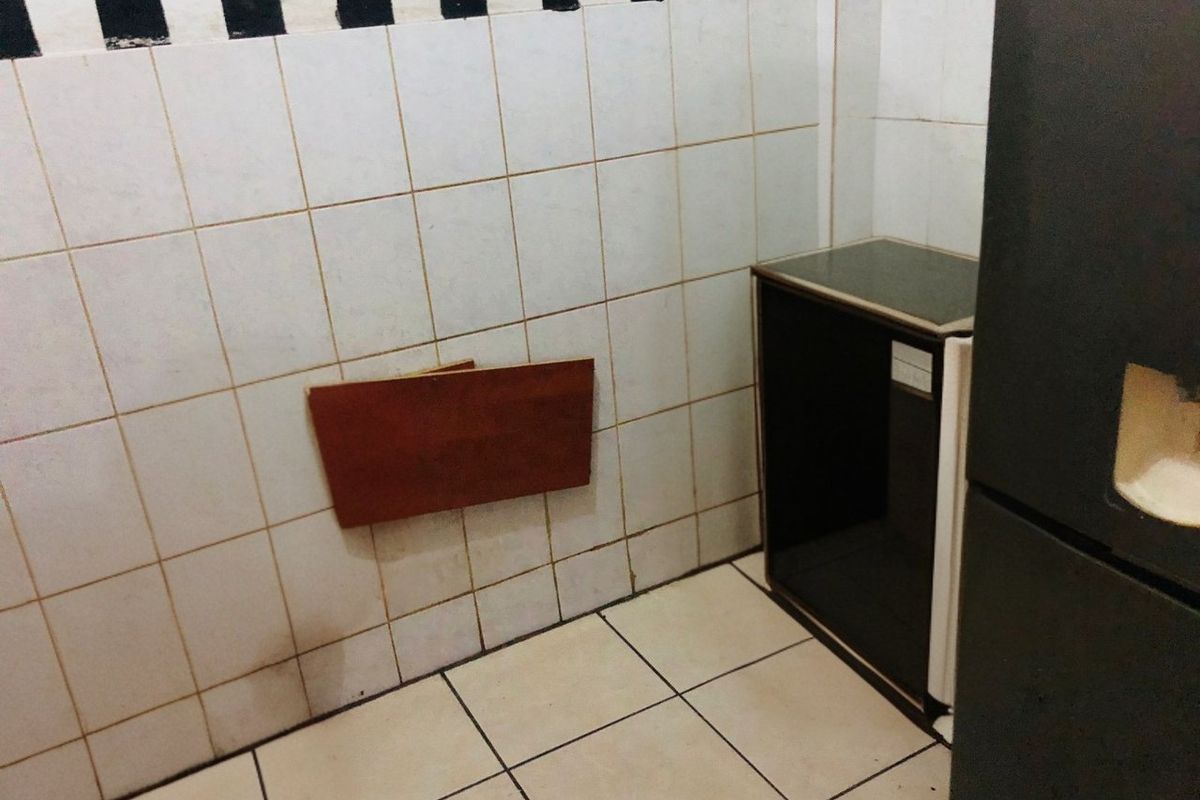 1 Bedroom Sharing Apartment To Let In Durban Central, Durban - Photo 3