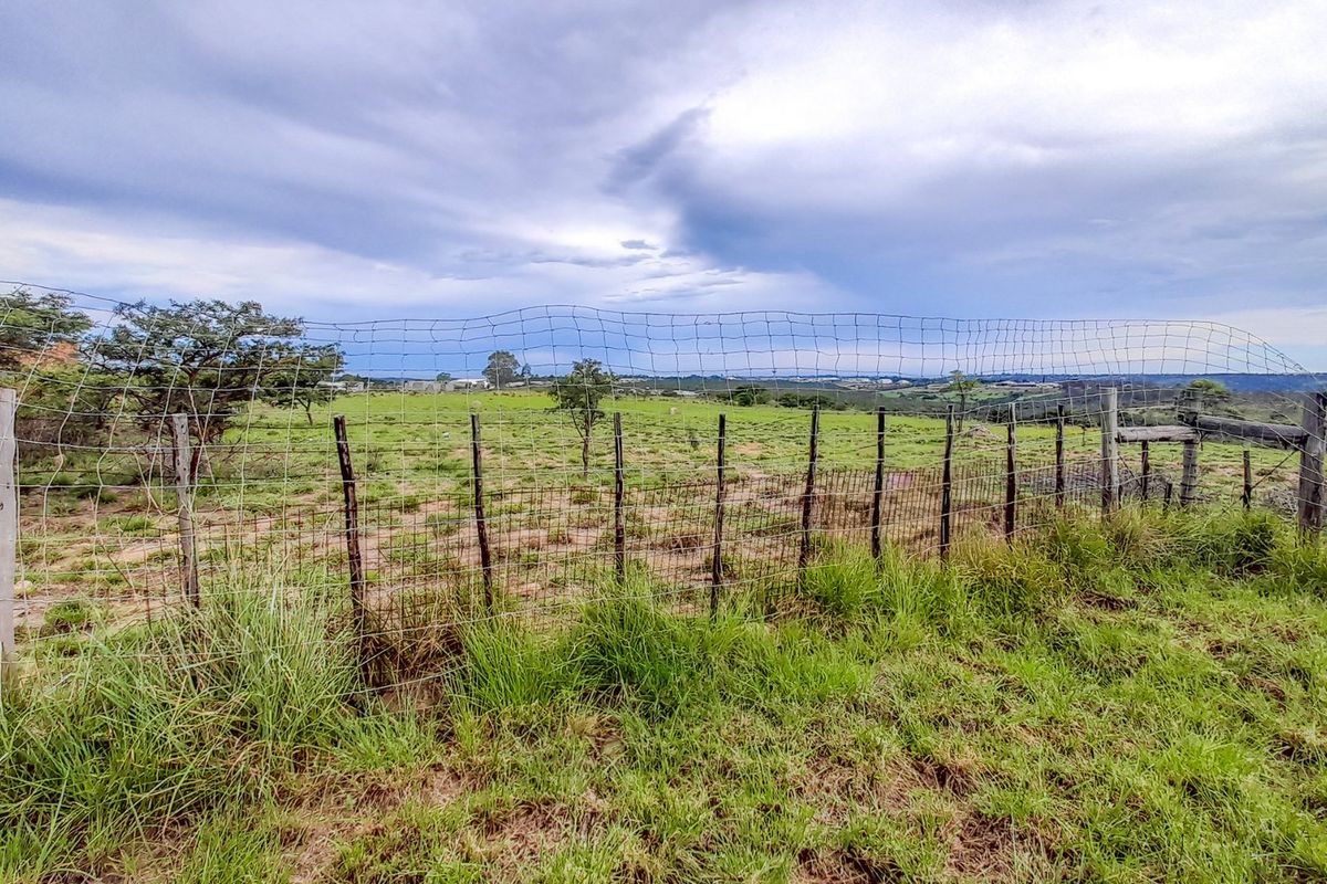 Farm for Sale – East London Rural | R3,500,000 | 9.3 ha - Photo 5