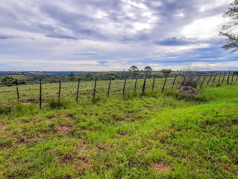 Farm for Sale – East London Rural | R3,500,000 | 9.3 ha - Photo 4