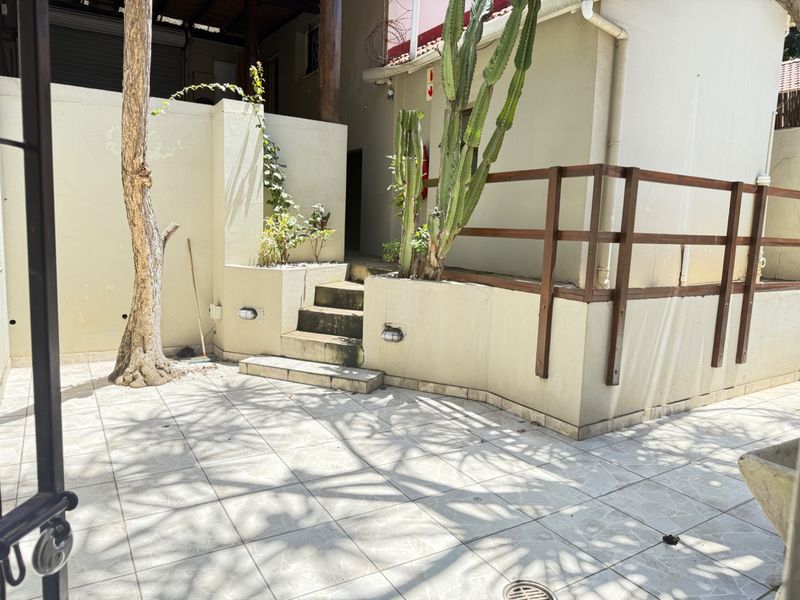 Exquisite Private Home for sale - Photo 8