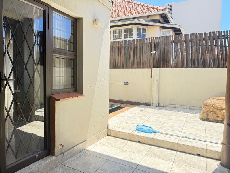 Exquisite Private Home for sale - Photo 7