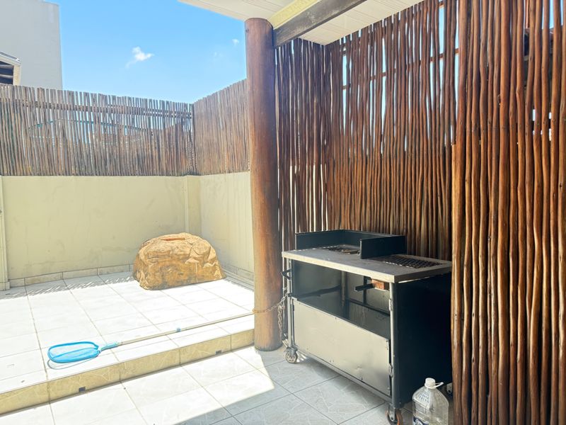 Exquisite Private Home for sale - Photo 6