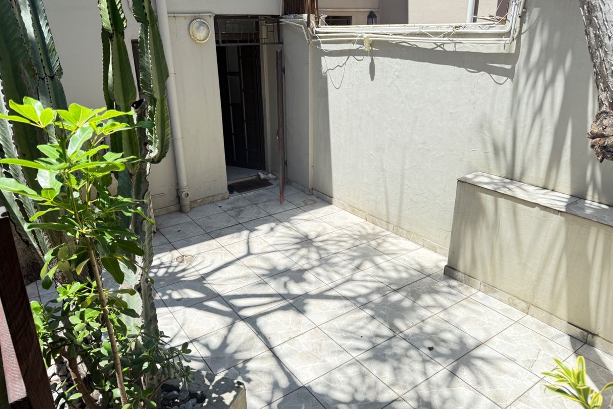 Exquisite Private Home for sale - Photo 3